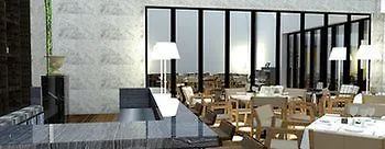 Hotel Eightdays 3*