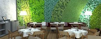 Eightdays 3* İstanbul
