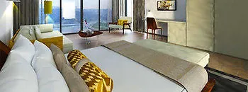 Otel Eightdays İstanbul